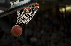 NBA买球网站 · 训练